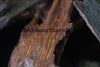 Agarwood Royal Burma Oud Bakhoor - Oud Incense (NEW BATCH 2024)